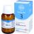 BIOCHEMIE DHU 3 Ferrum phosphoricum D 12 Tabletten