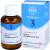 BIOCHEMIE DHU 3 Ferrum phosphoricum D 12 Tabletten