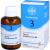 BIOCHEMIE DHU 3 Ferrum phosphoricum D 6 Tabletten