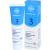 BIOCHEMIE DHU 3 Ferrum phosphoricum N D 4 Salbe