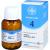 BIOCHEMIE DHU 4 Kalium chloratum D 12 Tabletten