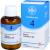 BIOCHEMIE DHU 4 Kalium chloratum D 6 Tabletten