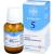BIOCHEMIE DHU 5 Kalium phosphoricum D 12 Tabletten