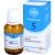 BIOCHEMIE DHU 5 Kalium phosphoricum D 3 Tabletten