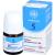 BIOCHEMIE DHU 5 Kalium phosphoricum D 6 Globuli