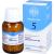 BIOCHEMIE DHU 5 Kalium phosphoricum D 6 Tabletten