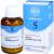 BIOCHEMIE DHU 5 Kalium phosphoricum D 6 Tabletten