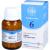 BIOCHEMIE DHU 6 Kalium sulfuricum D 12 Tabletten