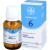 BIOCHEMIE DHU 6 Kalium sulfuricum D 3 Tabletten