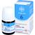 BIOCHEMIE DHU 6 Kalium sulfuricum D 6 Globuli
