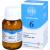 BIOCHEMIE DHU 6 Kalium sulfuricum D 6 Tabletten