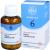 BIOCHEMIE DHU 6 Kalium sulfuricum D 6 Tabletten