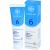 BIOCHEMIE DHU 6 Kalium sulfuricum N D 4 Salbe