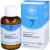 BIOCHEMIE DHU 7 Magnesium phosphoricum D 12 Tabl.