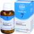 BIOCHEMIE DHU 7 Magnesium phosphoricum D 6 Tabl.