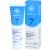 BIOCHEMIE DHU 7 Magnesium phosphoricum N D 4 Salbe