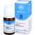 BIOCHEMIE DHU 8 Natrium chloratum D 12 Tabletten