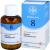 BIOCHEMIE DHU 8 Natrium chloratum D 12 Tabletten