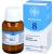 BIOCHEMIE DHU 8 Natrium chloratum D 6 Tabletten