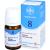 BIOCHEMIE DHU 8 Natrium chloratum D 6 Tabletten