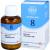 BIOCHEMIE DHU 8 Natrium chloratum D 6 Tabletten