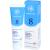 BIOCHEMIE DHU 8 Natrium chloratum N D 4 Salbe