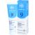 BIOCHEMIE DHU 9 Natrium phosphoricum N D 4 Salbe