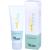 BIOCHEMIE Pflüger 1 Calcium fluoratum Creme