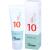 BIOCHEMIE Pflüger 10 Natrium sulfuricum Creme