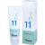 BIOCHEMIE Pflüger 11 Silicea Creme