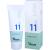 BIOCHEMIE Pflüger 11 Silicea Lotion
