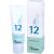 BIOCHEMIE Pflüger 12 Calcium sulfuricum Creme