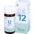BIOCHEMIE Pflüger 12 Calcium sulfuricum D 6 Tabl.