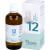 BIOCHEMIE Pflüger 12 Calcium sulfuricum D 6 Tropf.