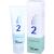 BIOCHEMIE Pflüger 2 Calcium phosphoricum Creme