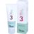 BIOCHEMIE Pflüger 3 Ferrum phosphoricum Creme
