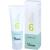 BIOCHEMIE Pflüger 6 Kalium sulfuricum Creme
