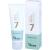 BIOCHEMIE Pflüger 7 Magnesium phosphoricum Creme