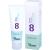 BIOCHEMIE Pflüger 8 Natrium chloratum Creme