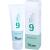 BIOCHEMIE Pflüger 9 Natrium phosphoricum Creme