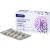 BIODAMI Darmbiomix SUPPORT Kapseln