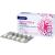 BIODAMI Ferro Fatigue REDUX Eisen hochdos.+Vit.C