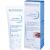 BIODERMA Atoderm Intensive eye Augencreme