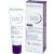 BIODERMA Cicabio Creme+