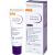BIODERMA Cicabio Creme+ LSF 50+
