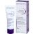 BIODERMA Cicabio Pommade Wundpflege-Salbe