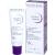 BIODERMA Cicabio Wundpflege-Creme