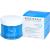 BIODERMA Hydrabio Creme Pot