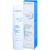 BIODERMA Hydrabio Masque Feuchtigkeitsmaske