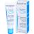 BIODERMA Hydrabio Perfecteur SPF 30 Creme